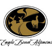 Eagle Bend Alpacas