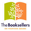 Booksellers on Fountain Square