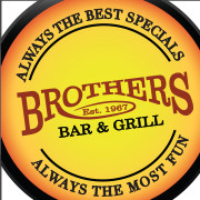 Brothers Bar & Grill