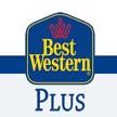 Best Western Plus Whitewater Inn