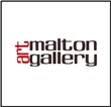 Malton Art Gallery