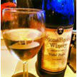 StoneBrook Winery