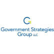 Government Strategies Group, LLC and Development Strategies Group, LLC
