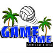 Game Time Sports Bar & Grill