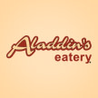 Aladdin’s Eatery