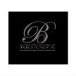 Brianza Gardens & Winery
