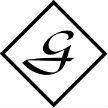Grandview Tavern & Grille