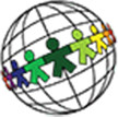 World Pac Paper, LLC