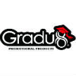 Gradu8 Promotional Products
