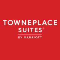 TownePlace Suites Cincinnati Downtown