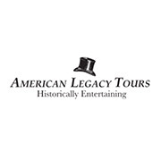 American Legacy Tours