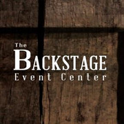 Backstage Event Center
