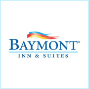 Baymont Inn & Suites - Sharonville