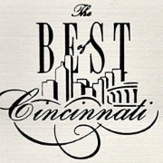 The Best of Cincinnati, Inc.