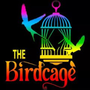 The Birdcage Cincinnati