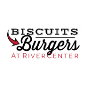 Biscuits to Burgers