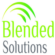 Blended Solutions, LLC