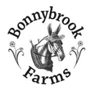 Bonnybrook Farms