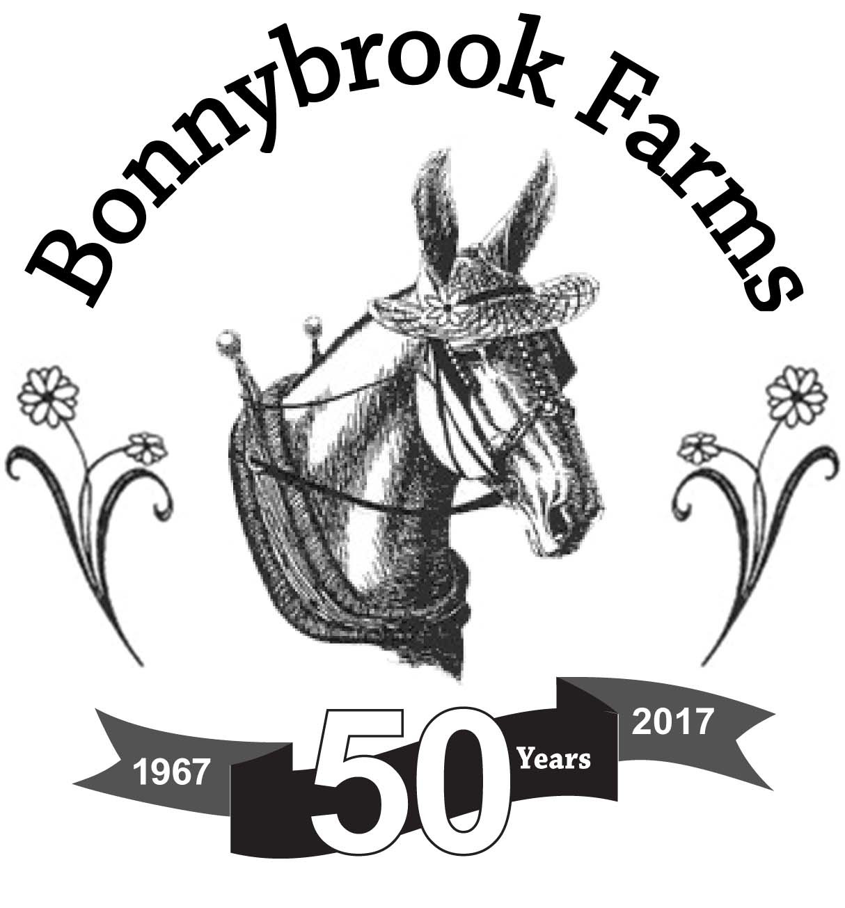 Bonnybrook Farms