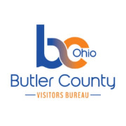 Butler County Ohio Convention & Visitors Bureau
