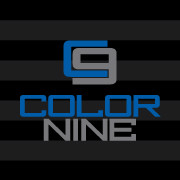 ColorNine