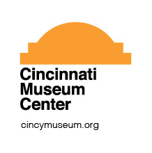 Cincinnati Museum Center at Union Terminal
