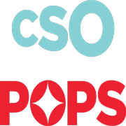 Cincinnati Symphony Orchestra & Cincinnati Pops