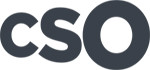 Cincinnati Symphony Orchestra & Cincinnati Pops