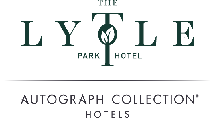 The Lytle Park Hotel, An Autograph Collection