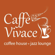 Caffe Vivace