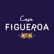 Casa Figueroa