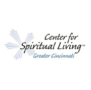 Center for Spiritual Living Greater Cincinnati