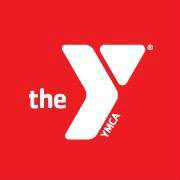 Central Parkway YMCA