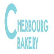 Cherbourg Cyprus