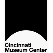 Duke Energy Children's Museum - Cincinnati Museum Center