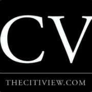 Citiview Publications, LLC
