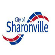 City of Sharonville