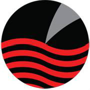 ClearSound Design Inc.