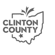 Clinton County Convention & Visitors Bureau