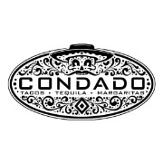 Condado Tacos