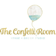 The Confetti Room