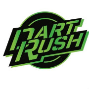 Dart Rush