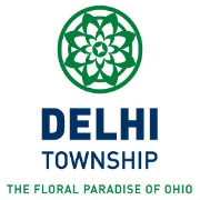 Delhi