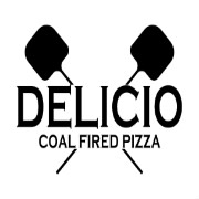 Delicio Coal Fired Pizza