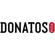 Donatos Pizza