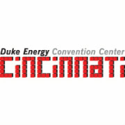 Duke Energy Convention Center