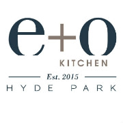 E+O Kitchen