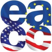 European American Chamber of Commerce - Greater Cincinnati