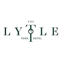 The Lytle Park Hotel, Autograph Collection