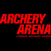 Archery Arena